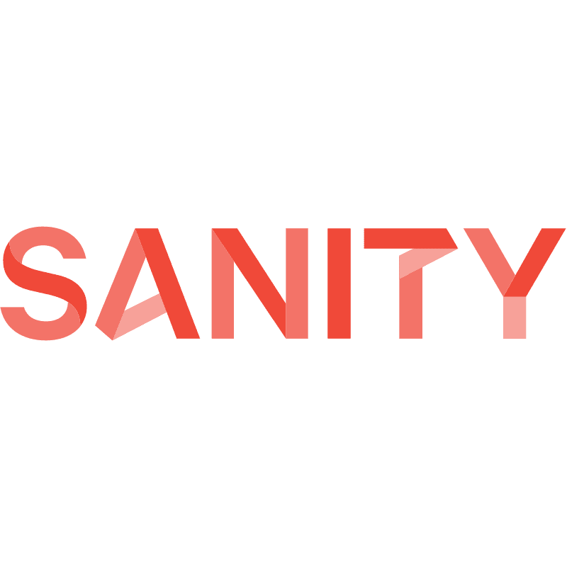 sanity